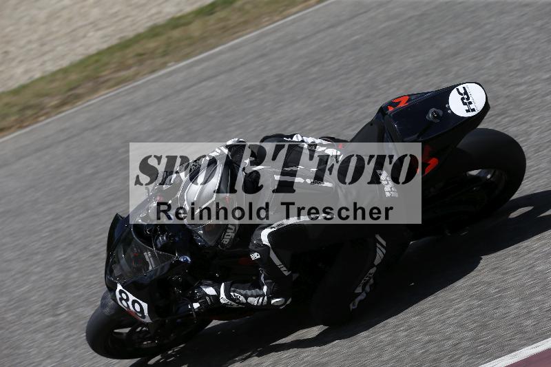 /18 05.06.2026  TZ Motorsport ADR/Gruppe rot/89